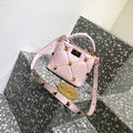 Glami Fashion - VLN Bags - 416