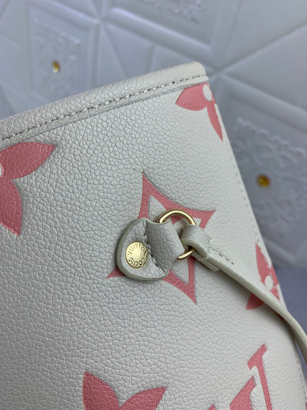 Satchel Bags - VL2 Bags - 248