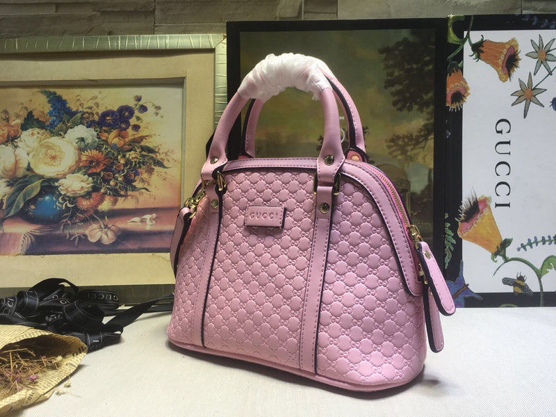 Glami Fashion - GCI Bags - 2332
