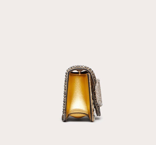 Glami Fashion - VLN Bags - 109