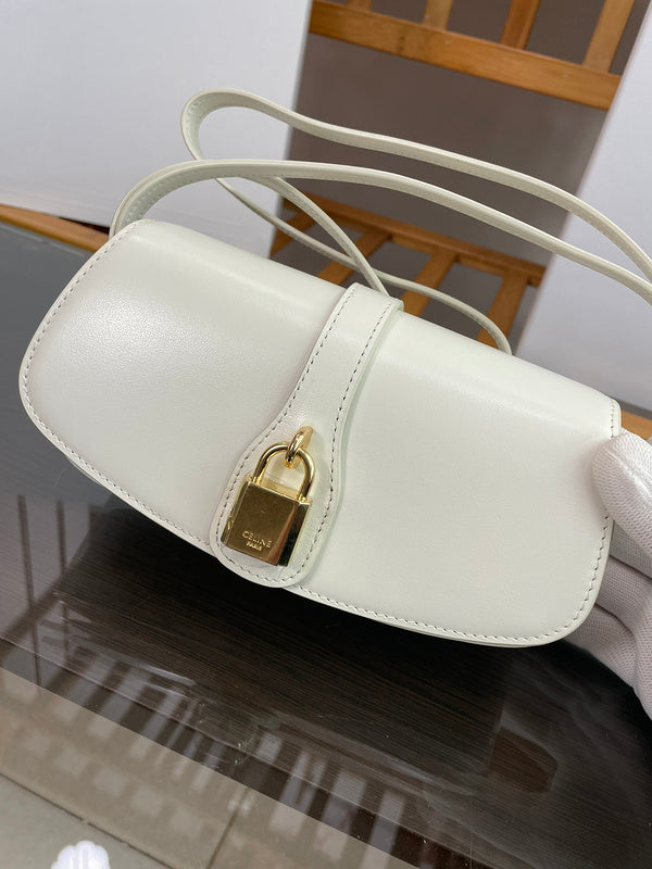 Glami - COL Bags - 049