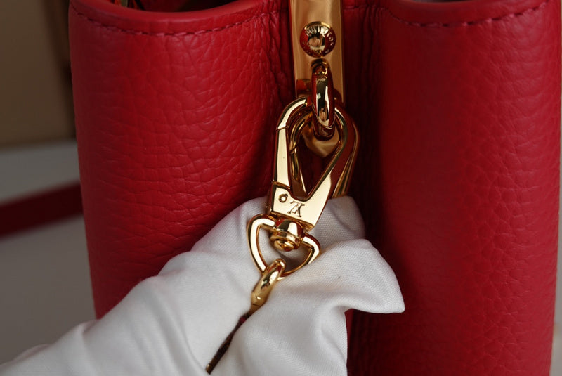 Satchel Bags - VL Bags - 3150