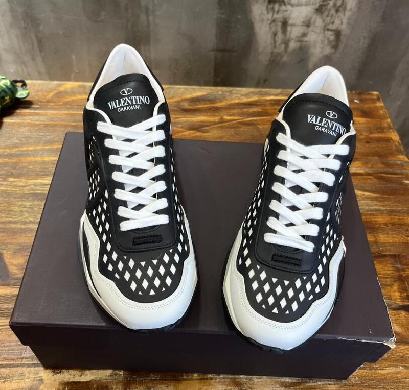 SAMC - VEL Men Shoes - 103