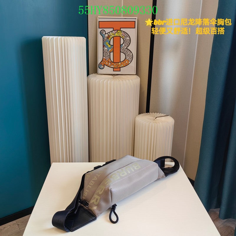 ELE Fashion -BBR Bags - 051