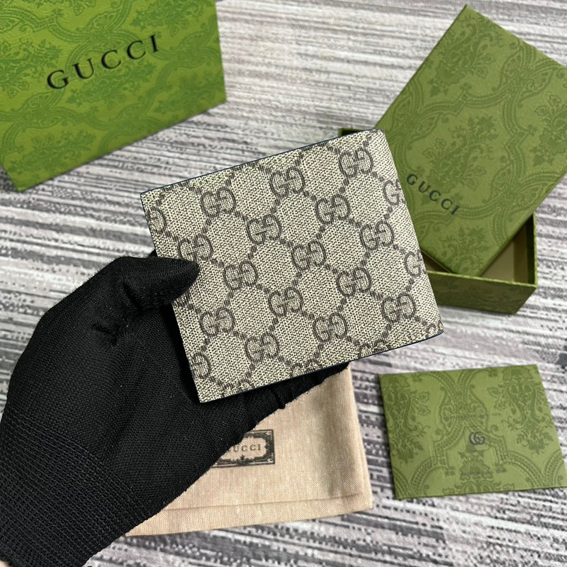 Glami - Glami Bags - 114