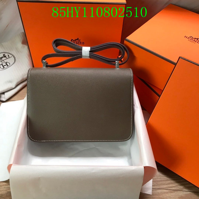 Glami - HMS Bags - 1311