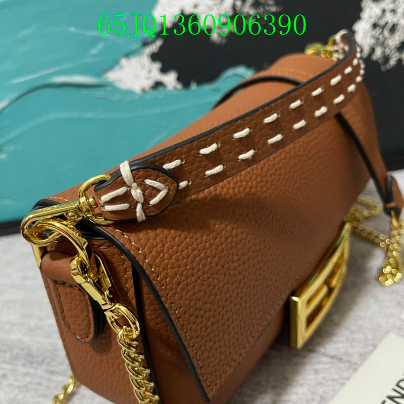 Glami - FDE Bags - 1391