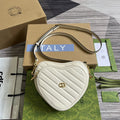 Glami - Glami Bags - 052