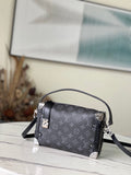 Fashion Lu-Vi bags - 4482