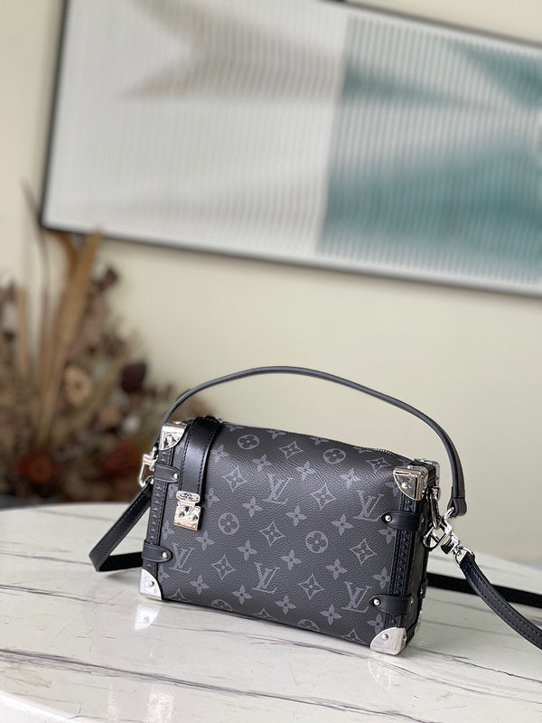 GlamI Lu-Vi bags - 4482