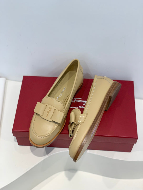 Glami - FGO Women Shoes - 123