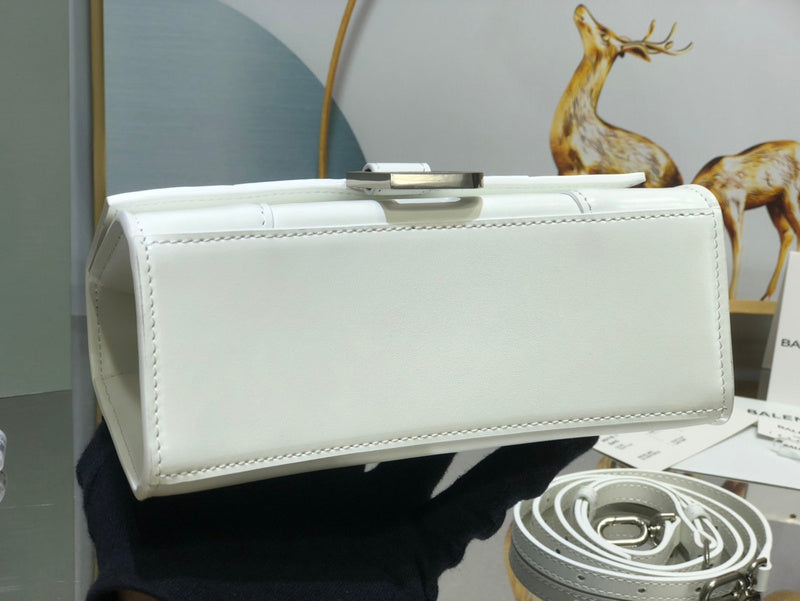 Glamy - BG Bags - 1541