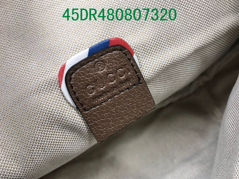Glami Fashion - GCI Bags - 10730