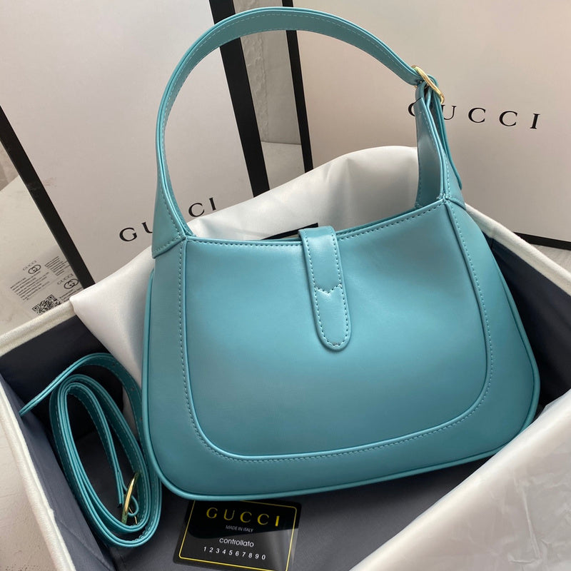 Satchel Bags - GCI Bags - 2068