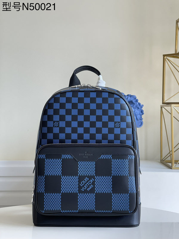Glami- - LOV Men Bags - 481