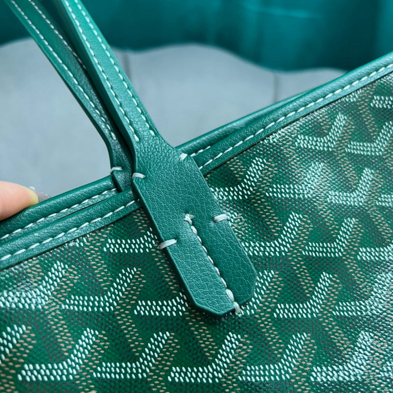 Satchel Bags - GYD Bags - 026