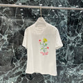 Glami - MXA Women Clothes - 165