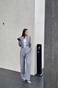 Glami - ALW Women Clothes - 012