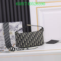 Glami - DOR Bags - 1611