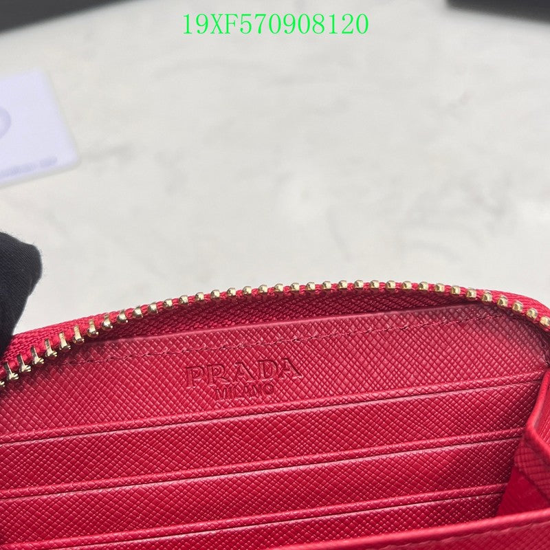 Glami - PD Wallet - 120