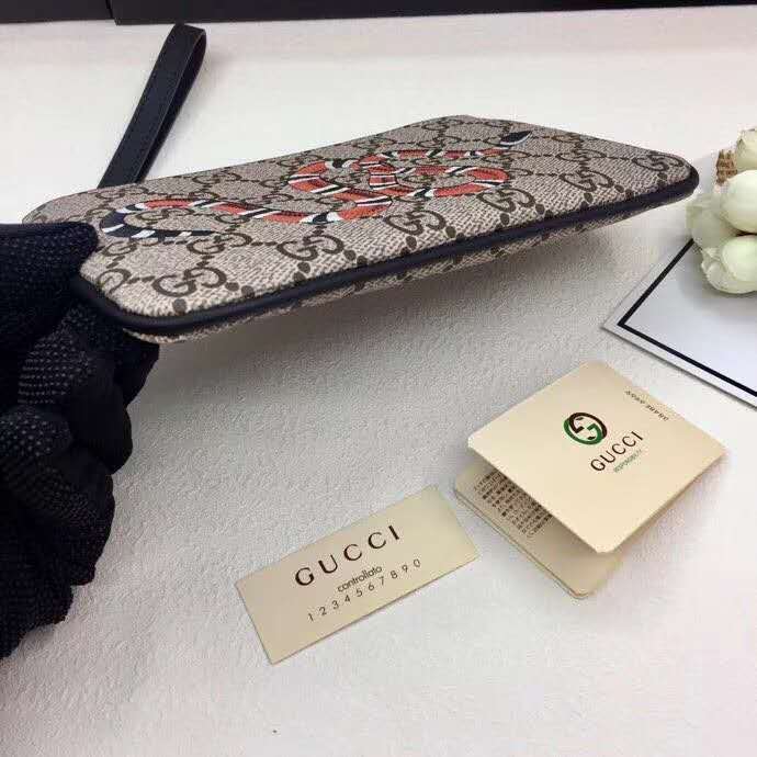 GlamI - GCI Bags - 589