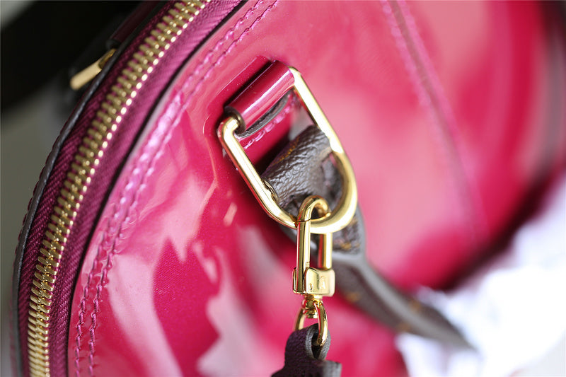 Glami GlamI Lu-Vi bags - 8282