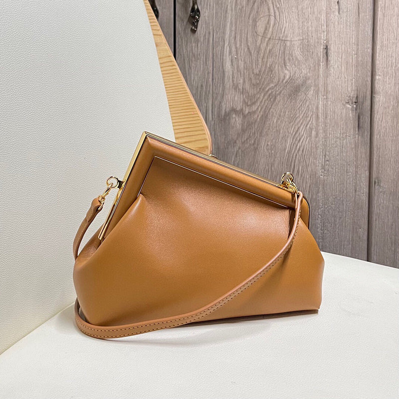 Glami- Glami- - Glami-I Bags - 110