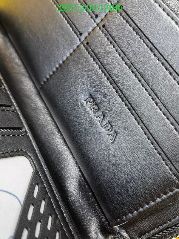 Glami - PD Wallet - 261