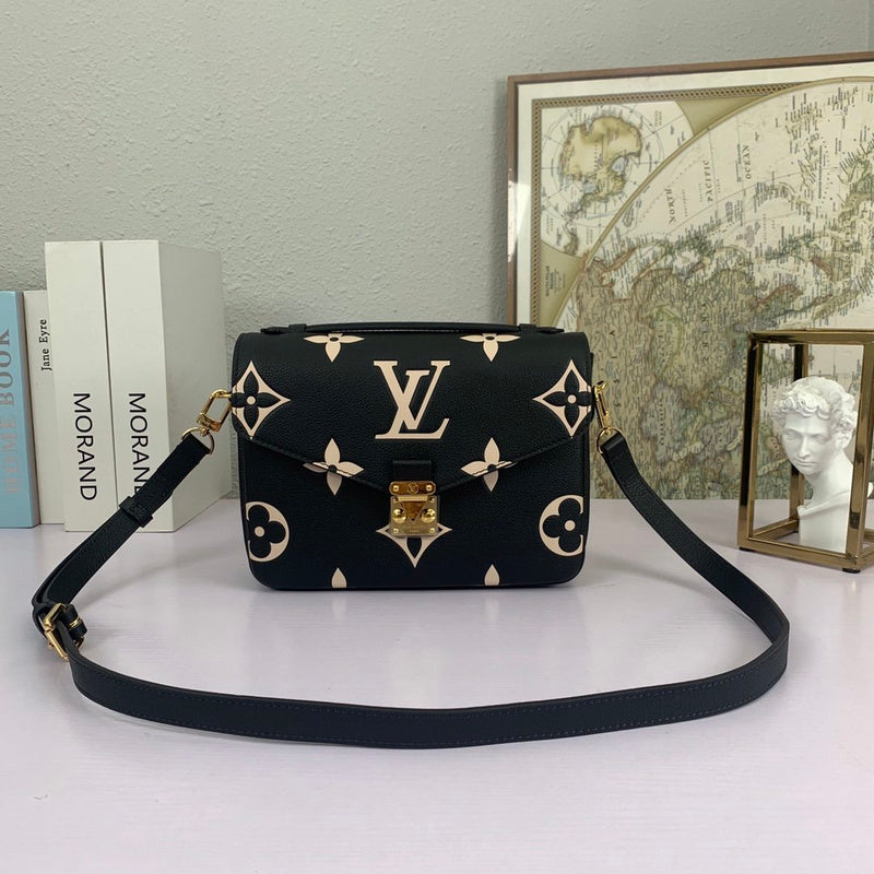 Glami-is - LOV Lady Bags - 928