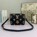 Glami-is - LOV Lady Bags - 928