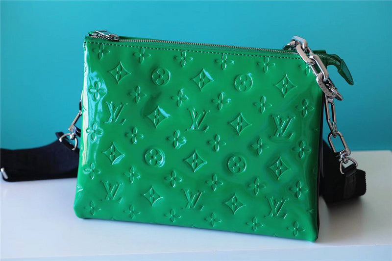 Glami-is - LOV Lady Bags - 1296