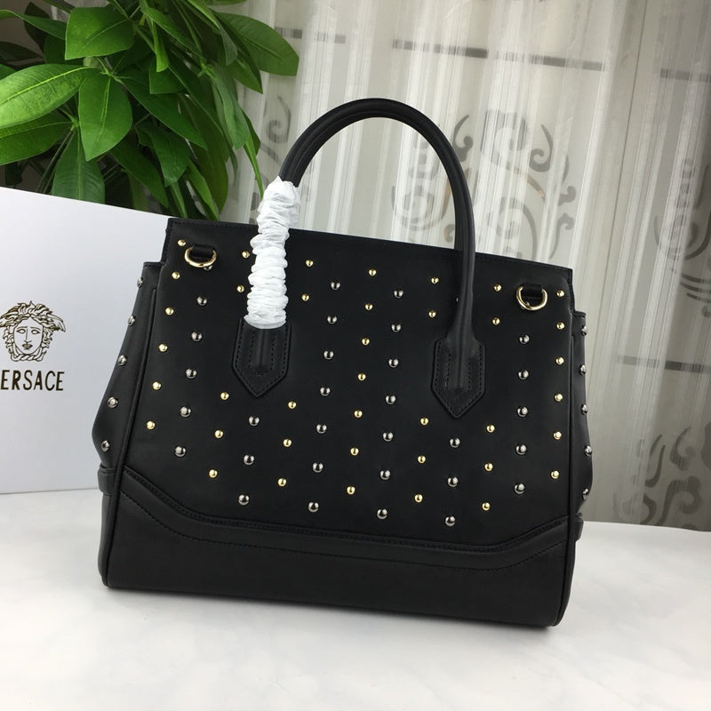 Glamy - VAR Bags - 287