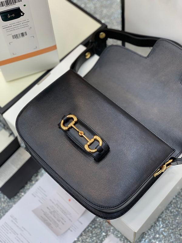 GUI2 Bags - Luxurious Bags  1460