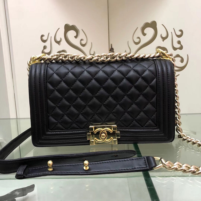 Glami-i - CHL Lady Bags - 636