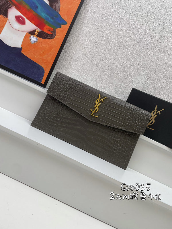 Satchel Bags - SLY Bags - 1239