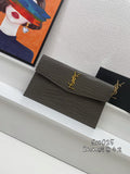 Satchel Bags - SLY Bags - 1239