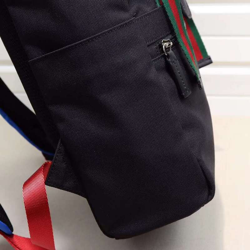 GlamI - GCI Bags - 754