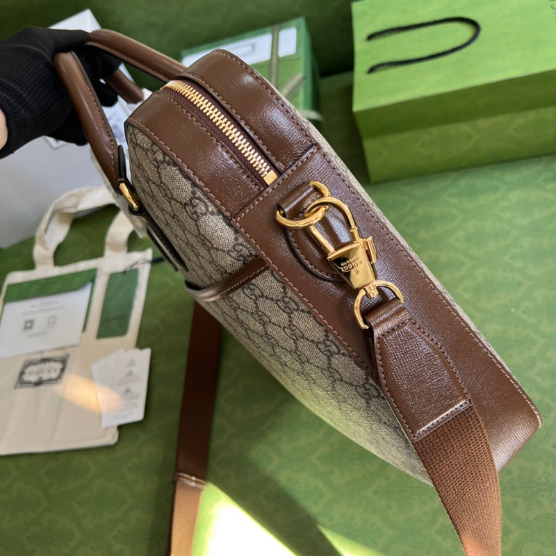 Glami-i - Guki Men Bags - 123