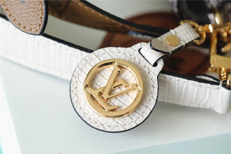 Glami-is - LOV Lady Bags - 1010