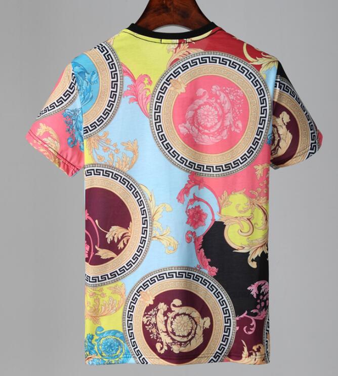 SAMC - VAR Clothes - 053
