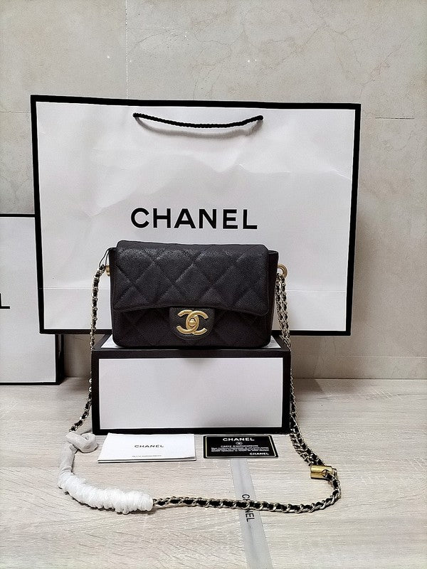 Satchel Bags - CLN Bags - 827