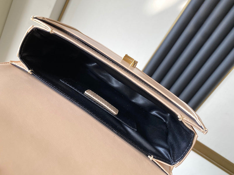 Satchel Bags - SLY Bags - 1560