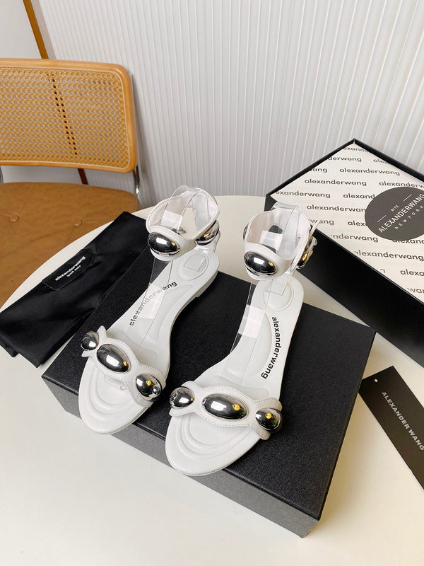 Glami - ALW Women Shoes - 495