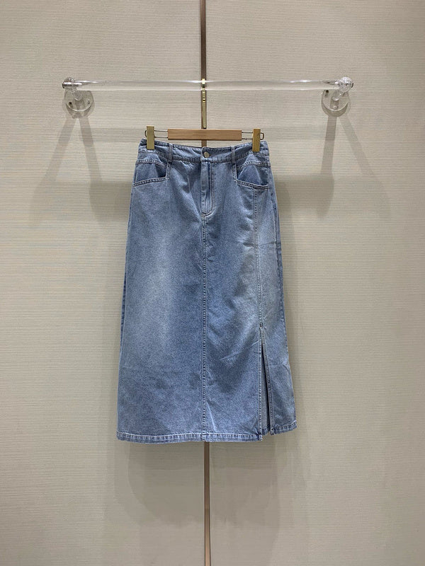 Glami - ALW Women Clothes - 240