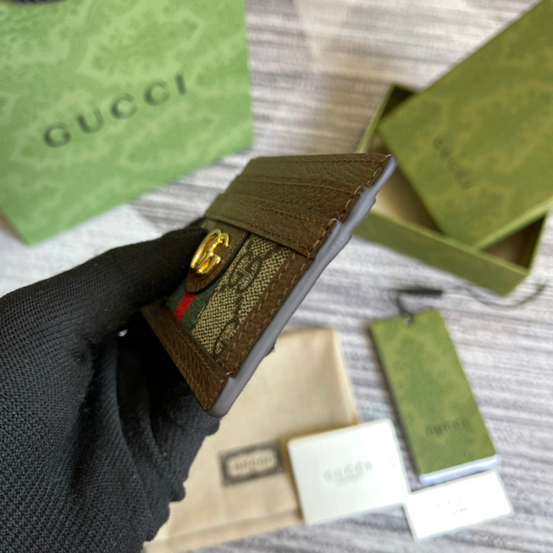 Glami - Glami Bags - 1720