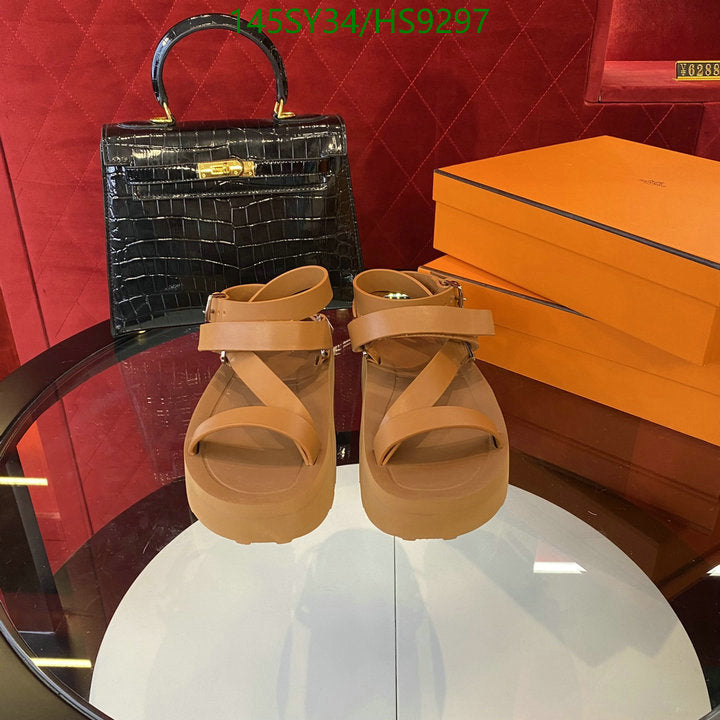 SAMC - HMS Women Shoes - 349