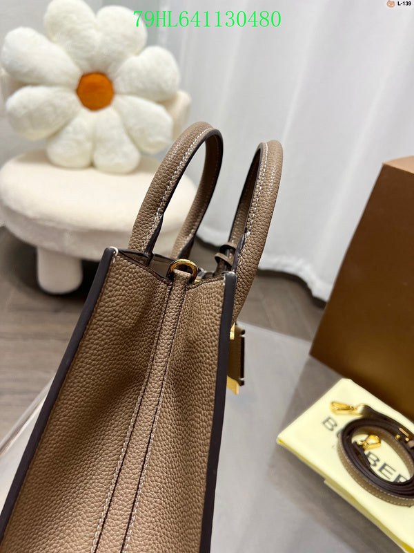 ELE Fashion -BBR Bags - 229