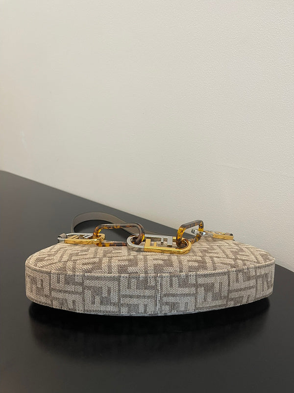 Glami-i - JBE Bags - 058