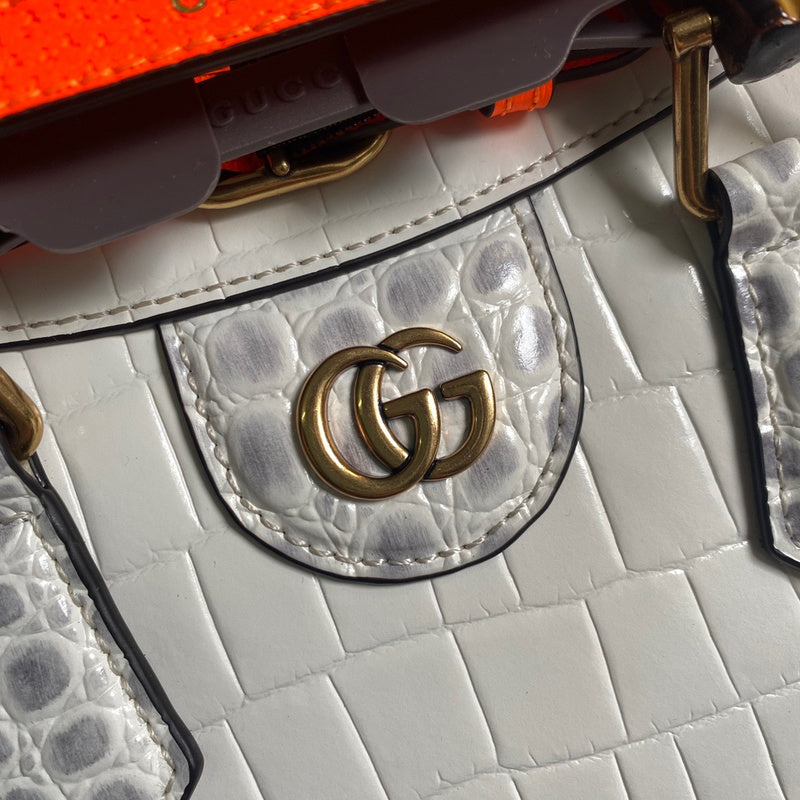 Glami-is - Guki Lady Bags - 836