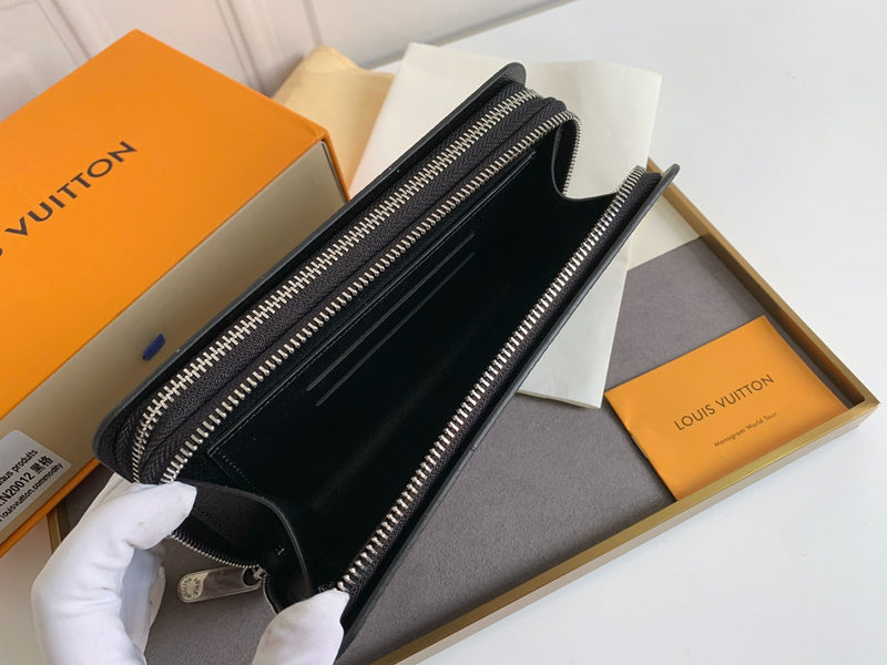 Satchel Bags - VL2 Bags - 451